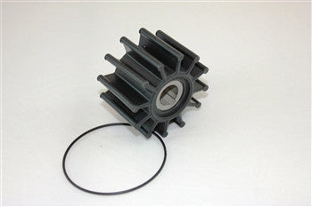 IMPELLER - ILMOR RAW WATER PUMP KIT (OPEN COOLED)