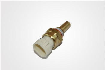 SENSOR, ENGINE WATER TEMPERATURE