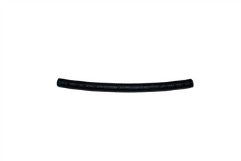 Bulk Hose, 3/8"