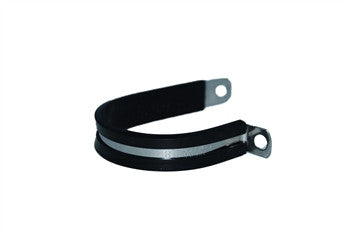 CLAMP, CUSHION SUPPORT 1.75"