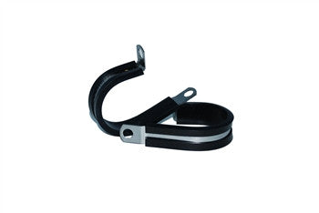 CLAMP, CUSHION SUPPORT 1.25"