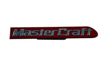 DECAL, ILMOR EXHAUST SET