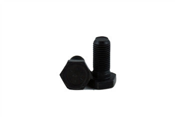 Flywheel Bolt (7/16-20X.97)