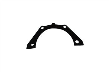 Crankshaft Rear Oil Seal Housing Gasket