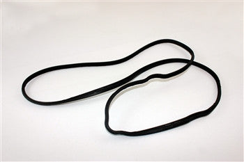 GASKET, VALVE ROCKER ARM COVER