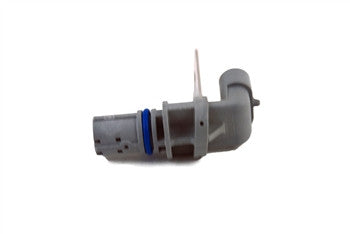 SENSOR, CRANKSHAFT POSITION