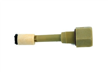 SWITCH, ENGINE OIL LEVEL INDICATOR