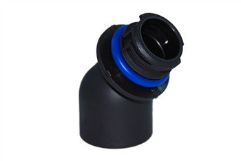 TUBE, OIL FILL
