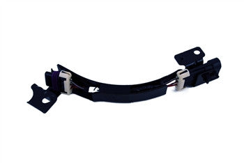 WIRE, CAMSHAFT POSITION SENSOR 3-WAY