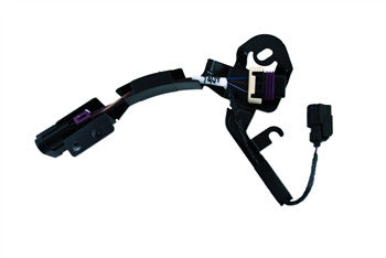 WIRE, CAMSHAFT POSITION SENSOR 5-WAY
