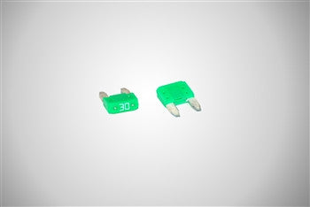 30A Mini Fuse