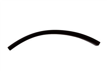 Bulk Hose, 1/4"