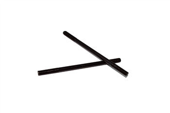 M10X165MM Stud