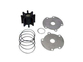 Kit, SeaWater Rebuild - Basic - MV10.G3
