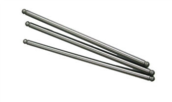 ROD, PUSH - 280 DEG ARTICULATION # MVP 0107