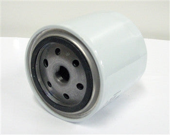 Filter, Fuel/Water Separator - NOT for MC installation