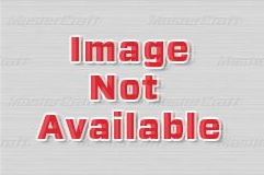 "PAD-GLOVEBOX OUTBOARD STORAGE 1/8"" EPA FOAM X46 '18"