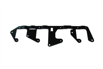 BRACKET, IGNITION COIL RELOCATE