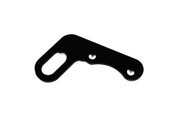 Lifting Eye Bracket