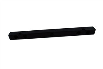 Intake Fuel Rail