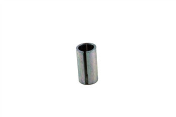 10X28 BT-T CL250 Bushing