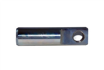 Threaded Trunnion Bar