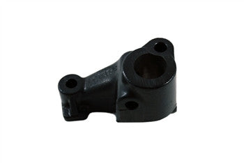 Transmission Mount, Starboard (45C)