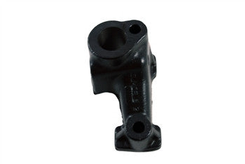 Transmission Port Mount