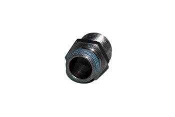 Remote Filter/Adapter Mounting Fitting