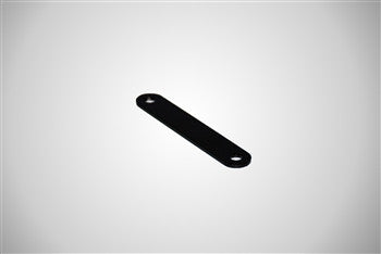 MAP Sensor Retainer Strap