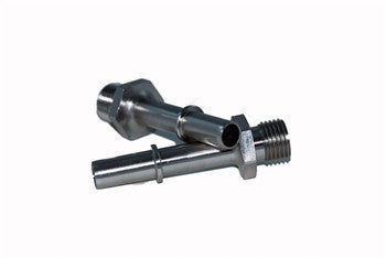 Fuel Rail Fitting