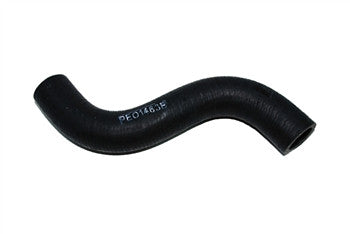 Hose, Formed Thermostat Housing 1