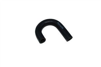 Formed Thermostat Hose, Housing/Circulation Pump Adapter