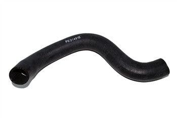 HOSE, FORMED OIL COOLER/RAW WATER PUMP