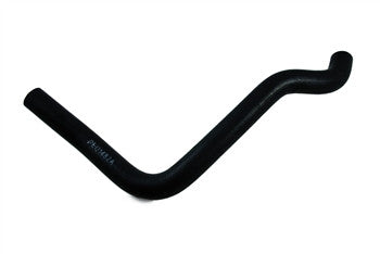 HOSE, FORMED RAW WATER BYPASS/THERMOSTAT HOUSING