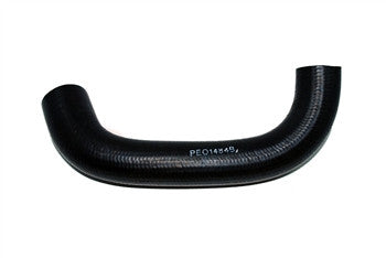 HOSE, FORMED RAW WATER BYPASS/THERMOSTAT HOUSING UPPER