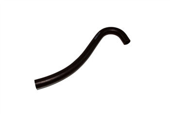 HOSE, FORMED INTAKE MANIFOLD/EXHAUST MANIFOLD PORT