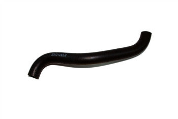 HOSE, FORMED EXHAUST-MANIFOLD/THERMOSTAT HOUSING STARBOARD