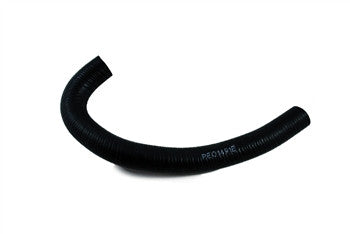 HOSE, FORMED THERMOSTAT HOUSING 3LWR/CIRCULATION PUMP ADAPTER