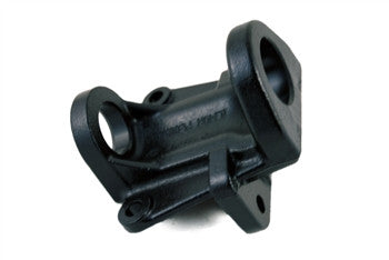 Transmission Stringer Base Mount