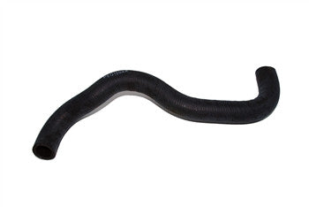 Formed Thermostat Hose, 1BIB"/Exhaust Adapter Port Direct Drive