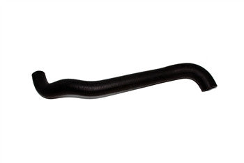 Formed Thermostat Hose, 1BIB"/Exhaust Adapter Starboard Direct Drive