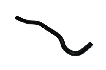 HOSE, FORMED THERMOSTAT HOUSING 1"/EXHAUST ADAPTER DIRECT DRIVE PORT