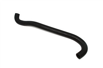 HOSE, FORMED THERMOSTAT HOUSING 1"/EXHAUST ADAPTER DIRECT DRIVE STARBOARD