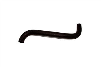 HOSE, FORMED EXHAUST MANIFOLD/THERMOSTATE HOUSING DIRECT DRIVE STARBOARD