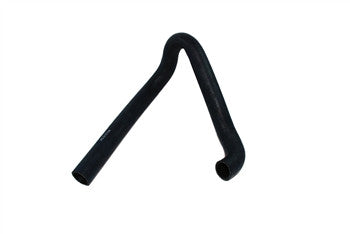 HOSE, FORMED RAW WATER PUMP/HEAT EXCHANGER