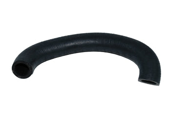 Hose, Formed Thermostat Housing 1