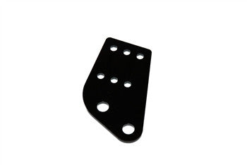 Transmission Control Cable Bracket