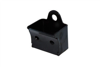 Cooler Clamp Mounting Bracket 45C