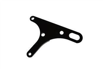 BRACKET, LIFTING EYE REAR